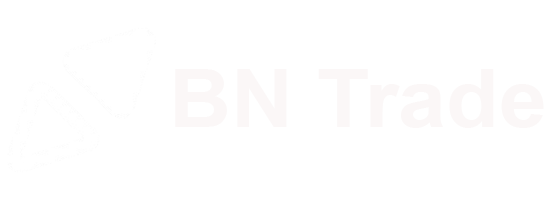 BN Trade